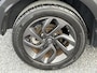 Opel Crossland X 1.2 Turbo 120 Jaar Edition ✓110pk✓D-riem vv in 2025✓2e Eigenaar✓Carplay✓Lm velgen✓N.A.P✓6 Bak✓Airco✓Cruise✓Pdc✓Rijstrooksensor✓Nieuwe Apk bij Aflevering