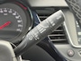 Opel Crossland X 1.2 Turbo 120 Jaar Edition ✓110pk✓D-riem vv in 2025✓2e Eigenaar✓Carplay✓Lm velgen✓N.A.P✓6 Bak✓Airco✓Cruise✓Pdc✓Rijstrooksensor✓Nieuwe Apk bij Aflevering