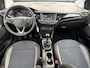 Opel Crossland X 1.2 Turbo 120 Jaar Edition ✓110pk✓D-riem vv in 2025✓2e Eigenaar✓Carplay✓Lm velgen✓N.A.P✓6 Bak✓Airco✓Cruise✓Pdc✓Rijstrooksensor✓Nieuwe Apk bij Aflevering
