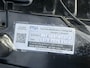 Opel Crossland X 1.2 Turbo 120 Jaar Edition ✓110pk✓D-riem vv in 2025✓2e Eigenaar✓Carplay✓Lm velgen✓N.A.P✓6 Bak✓Airco✓Cruise✓Pdc✓Rijstrooksensor✓Nieuwe Apk bij Aflevering
