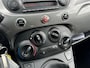 Fiat 500 0.9 TwinAir Lounge Pano / Dealer OH
