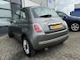 Fiat 500 0.9 TwinAir Lounge Pano / Dealer OH