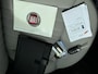 Fiat 500 0.9 TwinAir Lounge Pano / Dealer OH