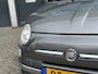 Fiat 500 0.9 TwinAir Lounge Pano / Dealer OH
