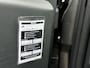 Fiat 500 0.9 TwinAir Lounge Pano / Dealer OH