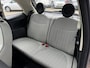 Fiat 500 0.9 TwinAir Lounge Pano / Dealer OH