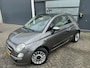 Fiat 500 0.9 TwinAir Lounge Pano / Dealer OH