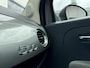 Fiat 500 0.9 TwinAir Lounge Pano / Dealer OH