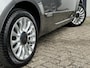 Fiat 500 0.9 TwinAir Lounge Pano / Dealer OH