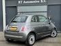 Fiat 500 0.9 TwinAir Lounge Pano / Dealer OH