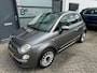 Fiat 500 0.9 TwinAir Lounge Pano / Dealer OH