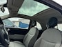 Fiat 500 0.9 TwinAir Lounge Pano / Dealer OH