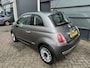 Fiat 500 0.9 TwinAir Lounge Pano / Dealer OH
