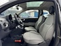 Fiat 500 0.9 TwinAir Lounge Pano / Dealer OH