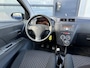 Daihatsu Cuore 1.0 Premium Airco / APK 04/2027
