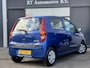 Daihatsu Cuore 1.0 Premium Airco / APK 04/2027