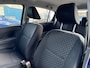 Daihatsu Cuore 1.0 Premium Airco / APK 04/2027