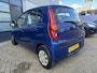 Daihatsu Cuore 1.0 Premium Airco / APK 04/2027