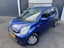 Daihatsu Cuore 1.0 Premium Airco / APK 04/2027