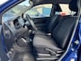 Daihatsu Cuore 1.0 Premium Airco / APK 04/2027