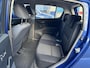 Daihatsu Cuore 1.0 Premium Airco / APK 04/2027