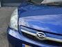 Daihatsu Cuore 1.0 Premium Airco / APK 04/2027