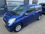 Daihatsu Cuore 1.0 Premium Airco / APK 04/2027