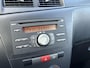 Daihatsu Cuore 1.0 Premium Airco / APK 04/2027
