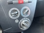 Daihatsu Cuore 1.0 Premium Airco / APK 04/2027