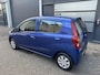Daihatsu Cuore 1.0 Premium Airco / APK 04/2027