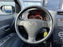 Daihatsu Cuore 1.0 Premium Airco / APK 04/2027