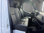 Mercedes-Benz Sprinter 315 1.9 CDI L3H2 Koel/Vries Dubbele Cel