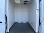 Mercedes-Benz Sprinter 315 1.9 CDI L3H2 Koel/Vries Dubbele Cel