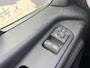 Mercedes-Benz Sprinter 315 1.9 CDI L3H2 Koel/Vries Dubbele Cel