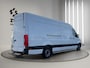 Mercedes-Benz Sprinter 315 1.9 CDI L3H2 Koel/Vries Dubbele Cel