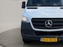 Mercedes-Benz Sprinter 315 1.9 CDI L3H2 Koel/Vries Dubbele Cel