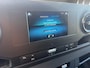 Mercedes-Benz Sprinter 315 1.9 CDI L3H2 Koel/Vries Dubbele Cel