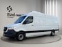 Mercedes-Benz Sprinter 315 1.9 CDI L3H2 Koel/Vries Dubbele Cel
