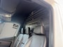Mercedes-Benz Sprinter 315 1.9 CDI L3H2 Koel/Vries Dubbele Cel