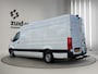 Mercedes-Benz Sprinter 315 1.9 CDI L3H2 Koel/Vries Dubbele Cel