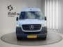 Mercedes-Benz Sprinter 315 1.9 CDI L3H2 Koel/Vries Dubbele Cel