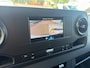 Mercedes-Benz Sprinter 315 1.9 CDI L3H2 Koel/Vries Dubbele Cel
