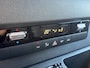 Mercedes-Benz Sprinter 315 1.9 CDI L3H2 Koel/Vries Dubbele Cel