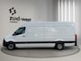 Mercedes-Benz Sprinter 315 1.9 CDI L3H2 Koel/Vries Dubbele Cel