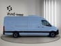 Mercedes-Benz Sprinter 315 1.9 CDI L3H2 Koel/Vries Dubbele Cel
