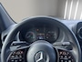 Mercedes-Benz Sprinter 315 1.9 CDI L3H2 Koel/Vries Dubbele Cel