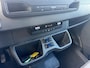 Mercedes-Benz Sprinter 315 1.9 CDI L3H2 Koel/Vries Dubbele Cel