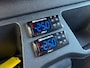 Mercedes-Benz Sprinter 315 1.9 CDI L3H2 Koel/Vries Dubbele Cel