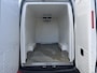 Mercedes-Benz Sprinter 315 1.9 CDI L3H2 Koel/Vries Dubbele Cel