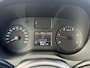 Mercedes-Benz Sprinter 315 1.9 CDI L3H2 Koel/Vries Dubbele Cel